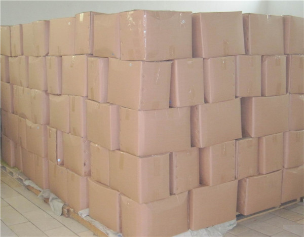 31 25kg纸箱包装 25kg cartons.jpg