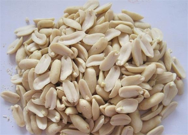 22 花生切条 blanched peanut splits.jpg