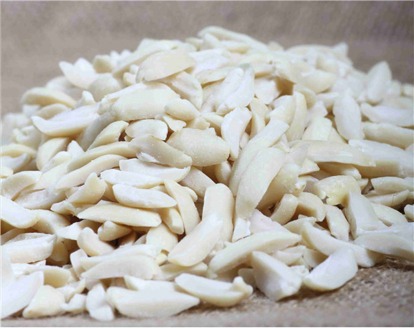 21 花生切条 blanched peanut slivers.jpg
