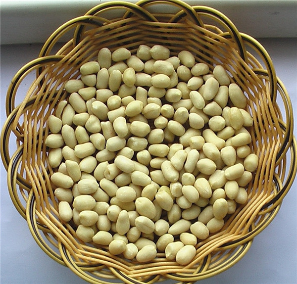 10 脱皮花生仁 blanched peanuts.jpg