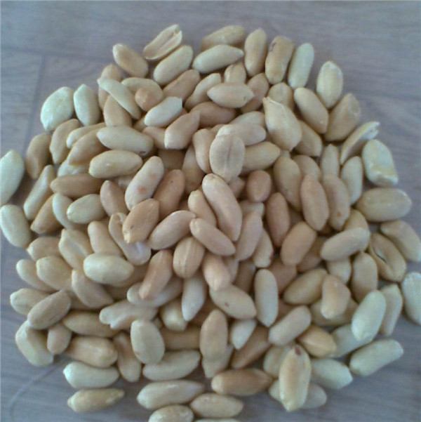 19 烤花生仁 fried peanuts.jpg