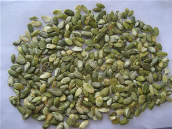 9 南瓜子 pumkin seed kernels.jpg